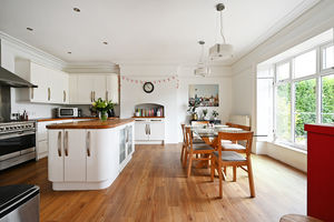 118 Sackville Road Crookes